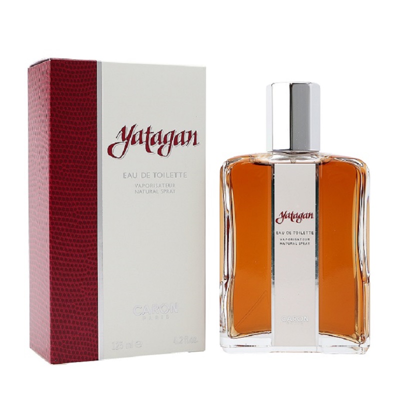عطر ادوپرفیوم 33 میل مردانه یاتاقان برندینی BRANDINI