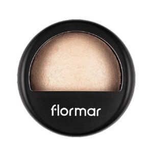 هایلایتر پودری 02 فلورمار flormar