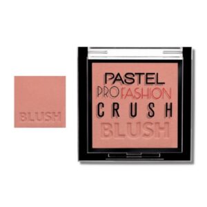 رژگونه کراش پروفشن 301 پاستل PASTEL