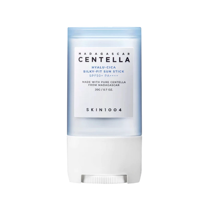 ضد آفتاب استیکی سنتلا CENTELLA - Image 2