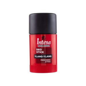 دئو استیک مردانه  YLANG_YLANG اینتسا intesa