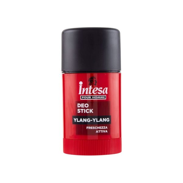 دئو استیک مردانه  YLANG_YLANG اینتسا intesa