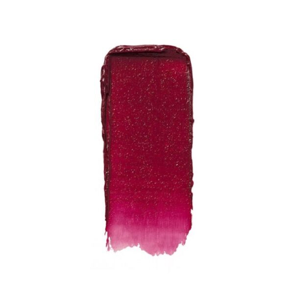 بالم لب BLACK MULBERRY فلورمار flormar - Image 2