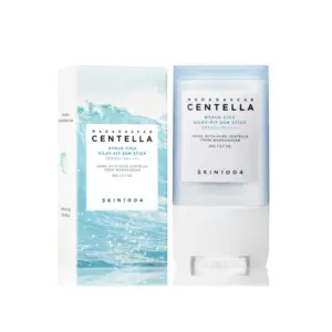 ضد آفتاب استیکی سنتلا CENTELLA