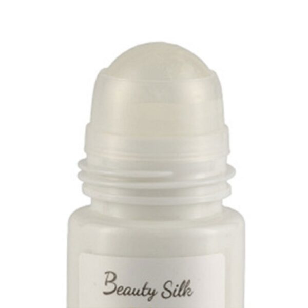 لوسیون ضد آفتاب کودک SPF30 بیوتی سیلک Beauty Silk - Image 2