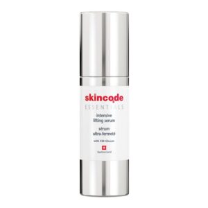 سرم سفت کننده پوست اسکین کد skincode
