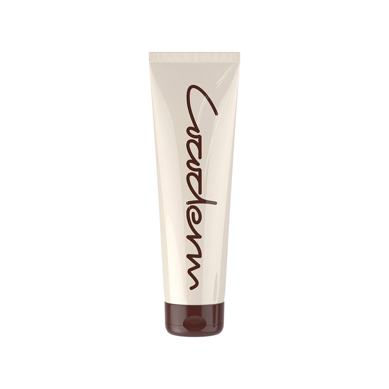 کرم لیفتینگ و سفت کننده کوکودرم COCODERM