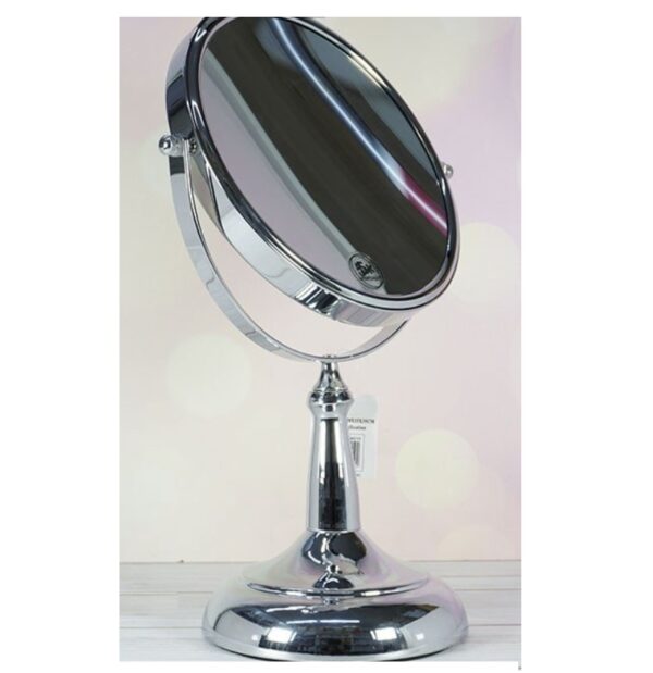 آینه رومیزی M210 وین Wian - Image 2