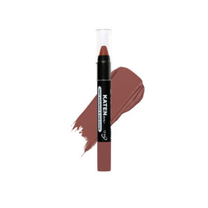 رژ لب مدادی 111 کاتن KATEN