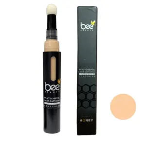 کانسیلر 300 بی بیوتی Bee beauty