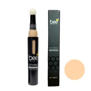 کانسیلر 310 بی بیوتی Bee beauty