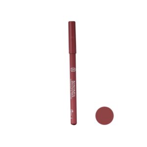 خط لب 515 بونومیا BONOMIA