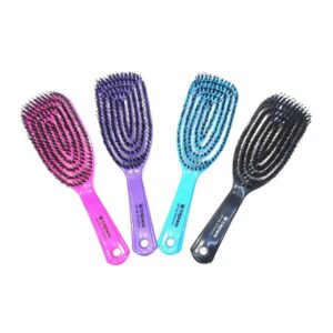 برس اکستیشن spring کرون CROWN
