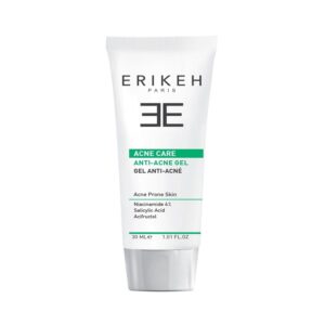ژل ضد جوش اریکه ERIKEH