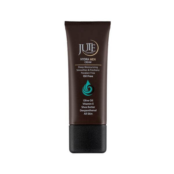 کرم آبرسان مخصوص انواع پوست ژوت JUTE - Image 2