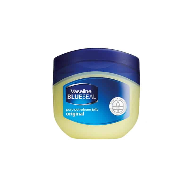 وازلین BLUESEAL وازلین Vaseline