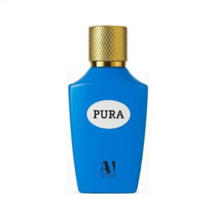 عطر ادوپرفیوم 100 میل زنانه آسور پورا ASUR PURA