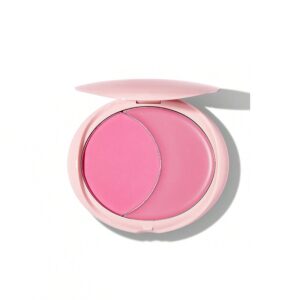رژگونه PINK SPRINKLES شیگلم SHEGLAM