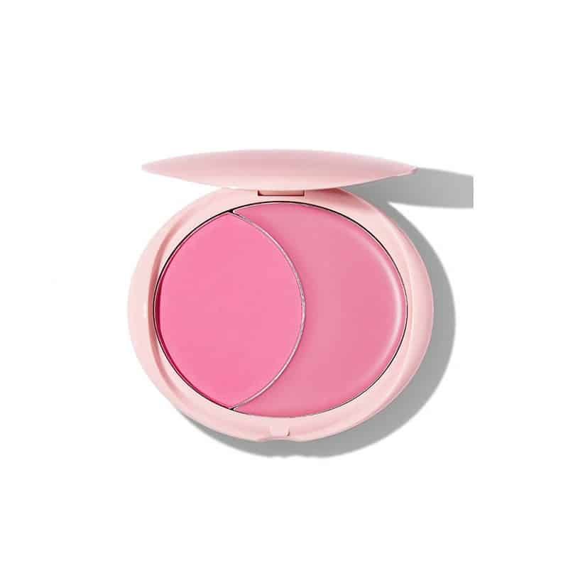 رژگونه PINK SPRINKLES شیگلم SHEGLAM