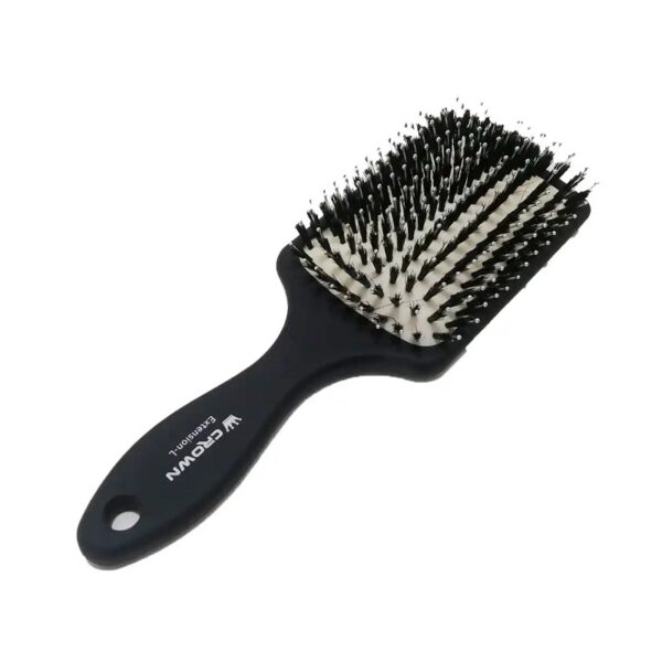 برس اکستیشن سایز L کرون CROWN - Image 2