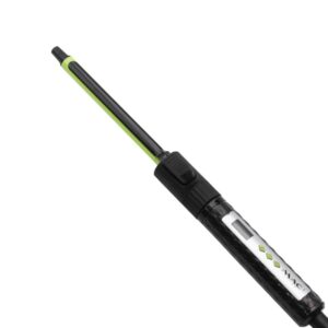 بابلیس MC-3334 مک استایلر M.A.C STYLER
