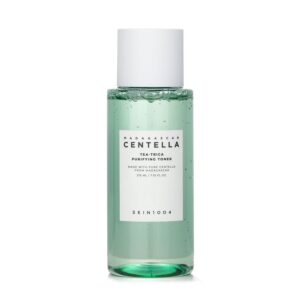 تونر حاوی چای سبز سنتلا CENTELLA