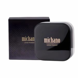 پودر فیکس میچانو michano