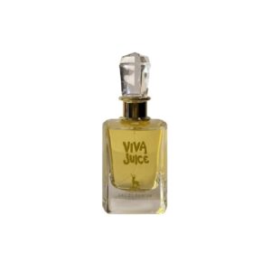 عطر ادوپرفیوم 100 میل زنانه VIVA JUICE والدمار VALDEMAR