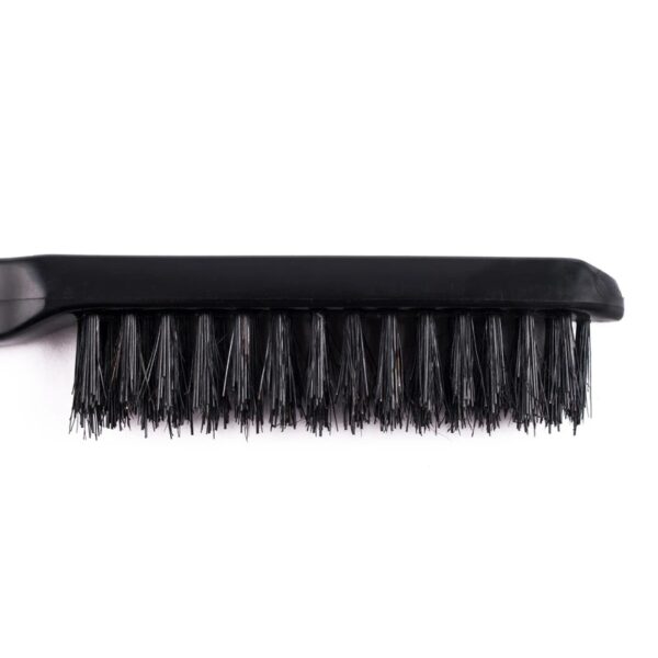 برس پوش push کرون CROWN - Image 2