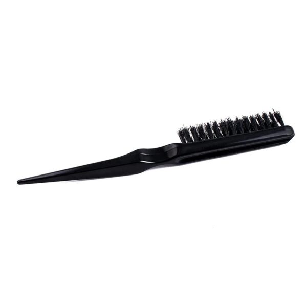 برس پوش push کرون CROWN - Image 3