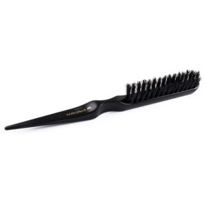 برس پوش push کرون CROWN