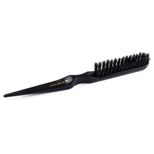 برس پوش push کرون CROWN