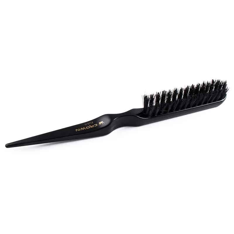 برس پوش push کرون CROWN