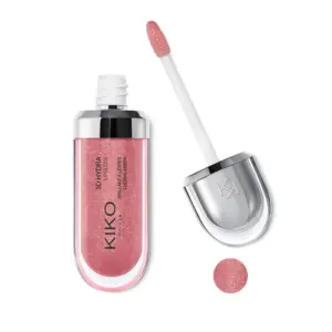 لیپ گلاس 17 کیکو KIKO