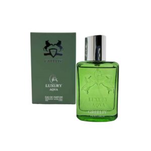 عطر ادوپرفیوم 50 میل گریلی GREELIY