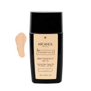 کرم پودر مات پرفکت 05 آرکانسیل ARCANCIL