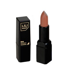 رژ لب جامد 339 لی لی نایت LILI NIGHT