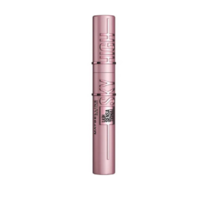 ریمل حجم دهنده و بلند کننده Sky High میبلین MAYBELLINE