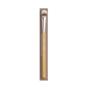 براش محو کننده مدلPrecision Smudge C11 نام NAM