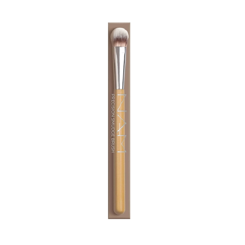 براش محو کننده مدلPrecision Smudge C11 نام NAM