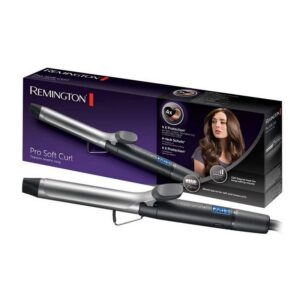 فر کننده مو 25 میلی متری CI6525 رمینگتون REMINGTON