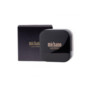 پودر بیک میچانو MICHANO
