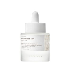 سرم نیاسینامید سنتلا CENTELLA