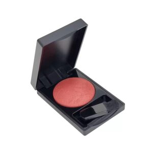 رژگونه SB001 چارم کالر CHARME COLOR