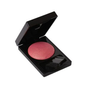 رژگونه SB03 چارم کالر CHARME COLOR