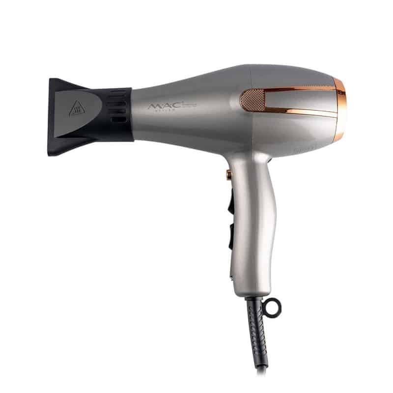 سشوار 2700 وات MC_6985 مک استایلر M.A.C STYLER