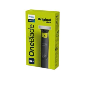 ماشین اصلاح صورت QP2724/20 فیلیپس PHILIPS