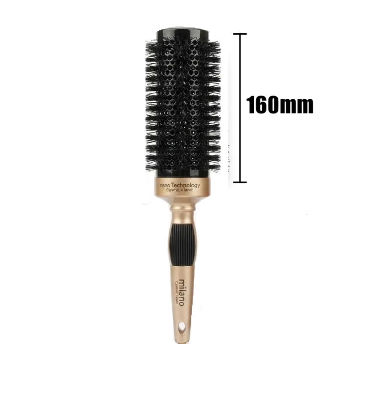 برس گرد 16 سانتی 53 میچانو michano - Image 2