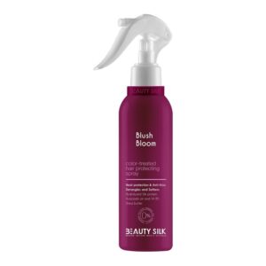 اسپری موی رنگ شده بیوتی سیلک Beauty Silk
