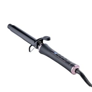 حالت دهنده جدید با فن آوری مادون قرمز PR325AT  پرنسلی PRINSLYtest